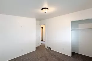 2824 N 1025 E, North Ogden, UT 84414 - Photo 12