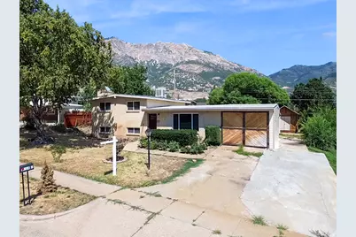 2824 N 1025 E, North Ogden, UT 84414 - Photo 2