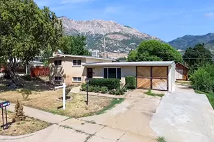 2824 N 1025 E, North Ogden, UT 84414 - Photo 2