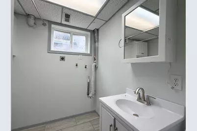2824 N 1025 E, North Ogden, UT 84414 - Photo 20