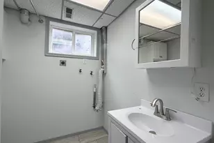 2824 N 1025 E, North Ogden, UT 84414 - Photo 20