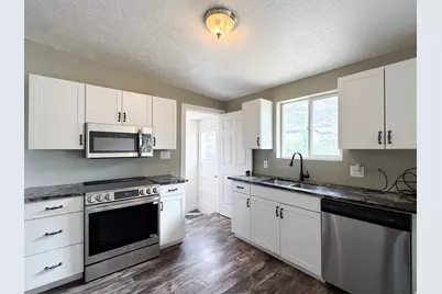 2824 N 1025 E, North Ogden, UT 84414 - Photo 6