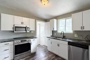 2824 N 1025 E, North Ogden, UT 84414 - Photo 6