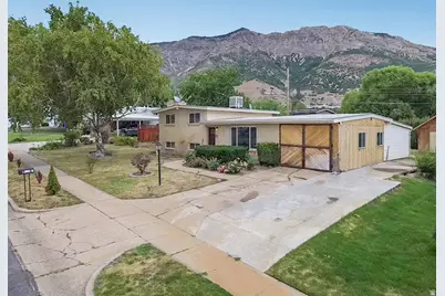 2824 N 1025 E, North Ogden, UT 84414 - Photo 2