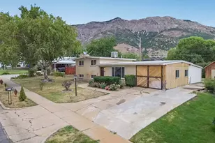 2824 N 1025 E, North Ogden, UT 84414 - Photo 2