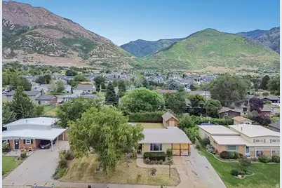 2824 N 1025 E, North Ogden, UT 84414 - Photo 28
