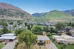 2824 N 1025 E, North Ogden, UT 84414 - Photo 28