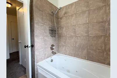 2824 N 1025 E, North Ogden, UT 84414 - Photo 14