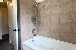 2824 N 1025 E, North Ogden, UT 84414 - Photo 14