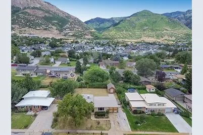 2824 N 1025 E, North Ogden, UT 84414 - Photo 26