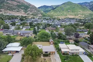 2824 N 1025 E, North Ogden, UT 84414 - Photo 26