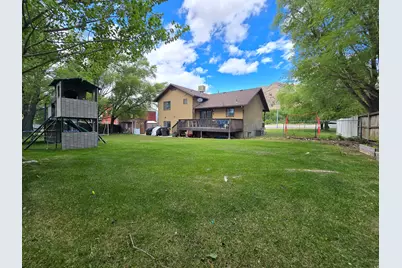 986 E 200 S, Brigham City, UT 84302 - Photo 24
