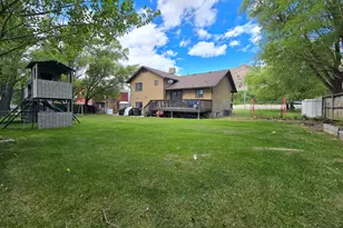 986 E 200 S, Brigham City, UT 84302 - Photo 24