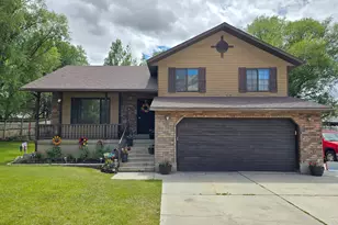 986 E 200 S, Brigham City, UT 84302 - Photo 2