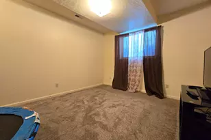 986 E 200 S, Brigham City, UT 84302 - Photo 20