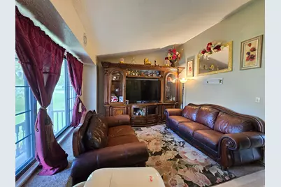 986 E 200 S, Brigham City, UT 84302 - Photo 4