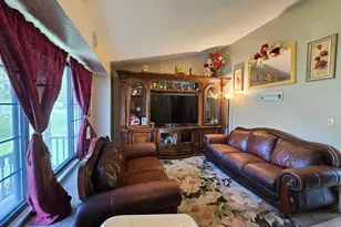 986 E 200 S, Brigham City, UT 84302 - Photo 4