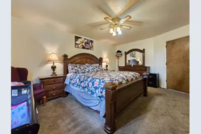 986 E 200 S, Brigham City, UT 84302 - Photo 14
