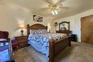 986 E 200 S, Brigham City, UT 84302 - Photo 14
