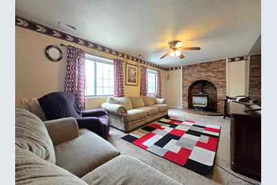986 E 200 S, Brigham City, UT 84302 - Photo 10
