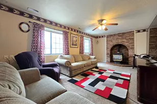 986 E 200 S, Brigham City, UT 84302 - Photo 10