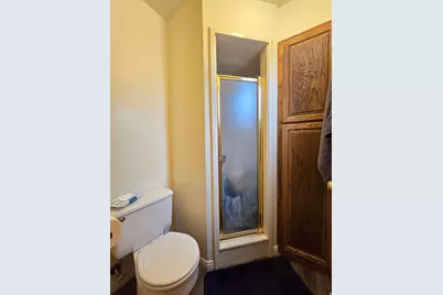 986 E 200 S, Brigham City, UT 84302 - Photo 16