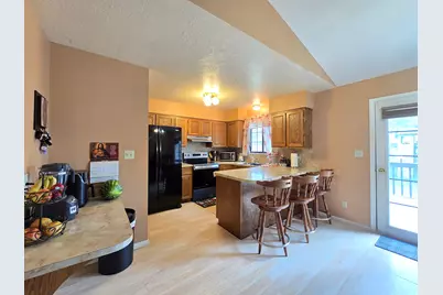986 E 200 S, Brigham City, UT 84302 - Photo 6