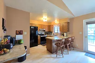 986 E 200 S, Brigham City, UT 84302 - Photo 6