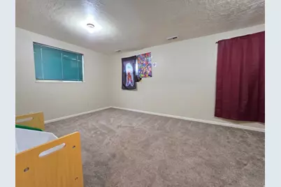 986 E 200 S, Brigham City, UT 84302 - Photo 22