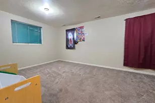 986 E 200 S, Brigham City, UT 84302 - Photo 22