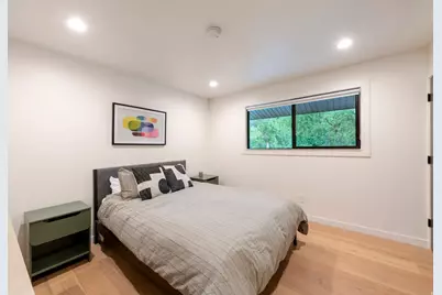 4281 S Adonis Dr, Salt Lake City, UT 84124 - Photo 22