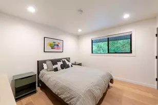 4281 S Adonis Dr, Salt Lake City, UT 84124 - Photo 22