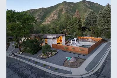 4281 S Adonis Dr, Salt Lake City, UT 84124 - Photo 44