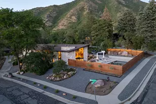 4281 S Adonis Dr, Salt Lake City, UT 84124 - Photo 44