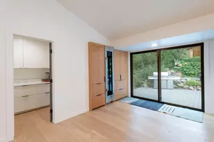 4281 S Adonis Dr, Salt Lake City, UT 84124 - Photo 14