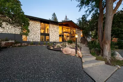 4281 S Adonis Dr, Salt Lake City, UT 84124 - Photo 46