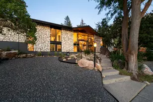 4281 S Adonis Dr, Salt Lake City, UT 84124 - Photo 46