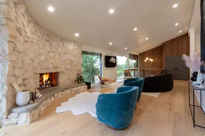 4281 S Adonis Dr, Salt Lake City, UT 84124 - Photo 8