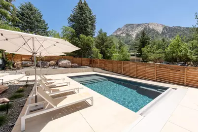 4281 S Adonis Dr, Salt Lake City, UT 84124 - Photo 4