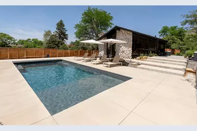 4281 S Adonis Dr, Salt Lake City, UT 84124 - Photo 38