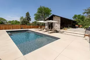 4281 S Adonis Dr, Salt Lake City, UT 84124 - Photo 38