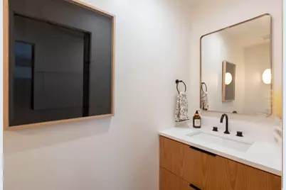 4281 S Adonis Dr, Salt Lake City, UT 84124 - Photo 24