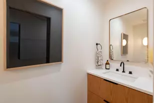4281 S Adonis Dr, Salt Lake City, UT 84124 - Photo 24