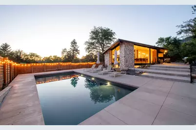4281 S Adonis Dr, Salt Lake City, UT 84124 - Photo 1