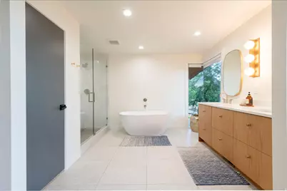 4281 S Adonis Dr, Salt Lake City, UT 84124 - Photo 18