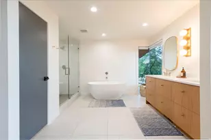 4281 S Adonis Dr, Salt Lake City, UT 84124 - Photo 18