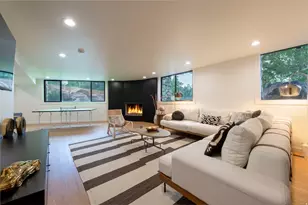 4281 S Adonis Dr, Salt Lake City, UT 84124 - Photo 34