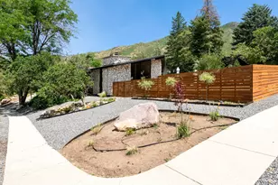 4281 S Adonis Dr, Salt Lake City, UT 84124 - Photo 42