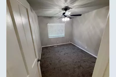3043 W Green Acre Dr S, West Jordan, UT 84088 - Photo 12