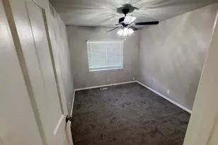 3043 W Green Acre Dr S, West Jordan, UT 84088 - Photo 12